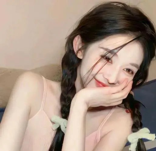 无间英雄