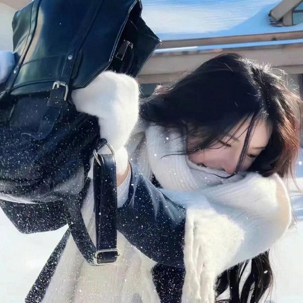 教我春心动