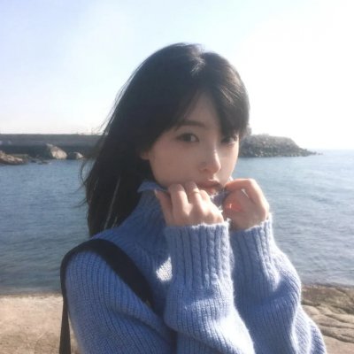 大小姐搜查网