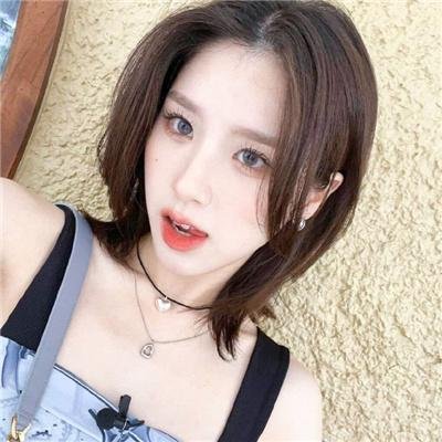 扫毒师姐