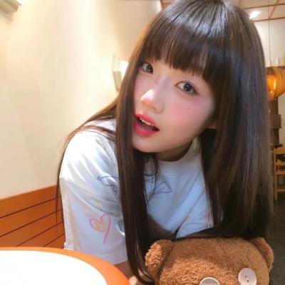 我的百事通男友洪班长