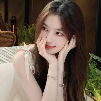 美式