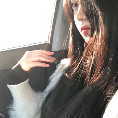 旺角风云