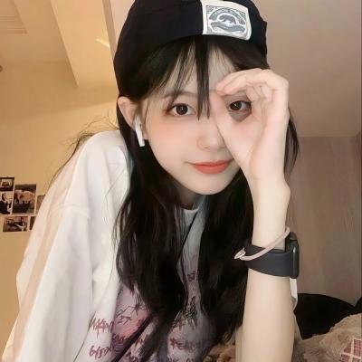 绘龙者
