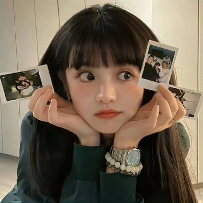 爸爸是条龙