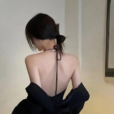 地狱万岁