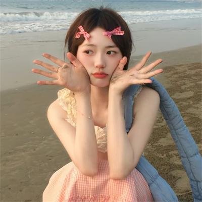 德州女巫