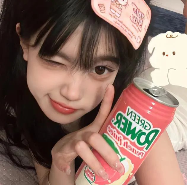 望实与君雄