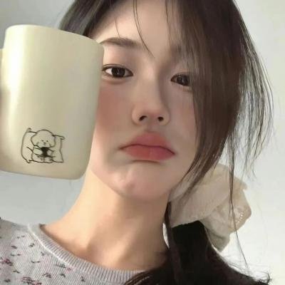 哇呼！