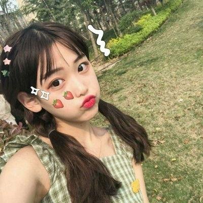 陌生行为：死孩子
