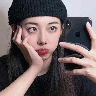 翼手龙
