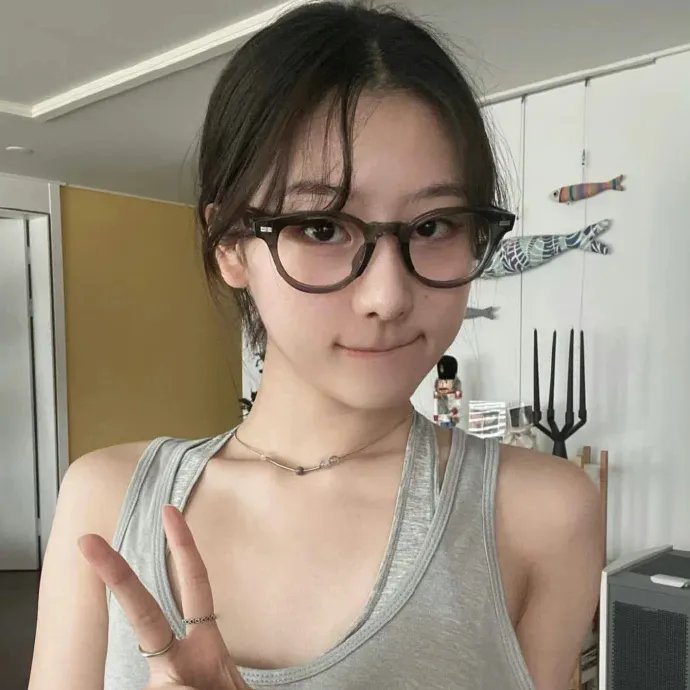 血色将至